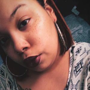 Meet your Posher, Janessa